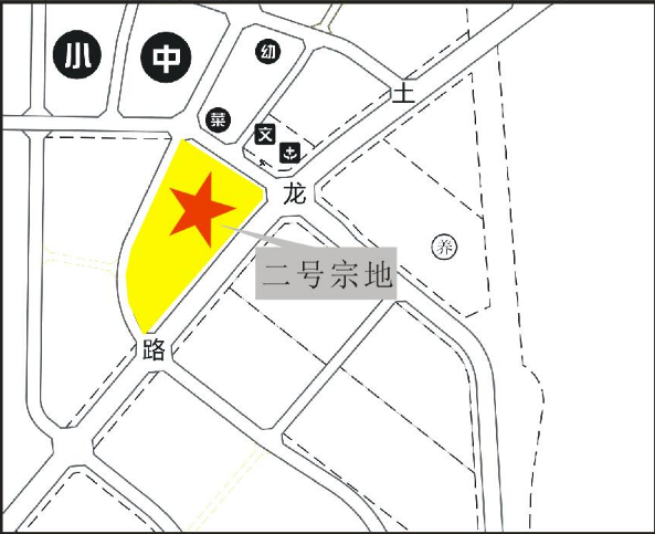 1684920960179432.png image.png